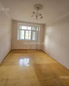 Mənzil Satılır