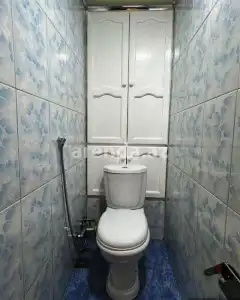 Mənzil Satılır