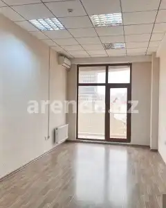 Other Living Place For Rent