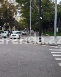 Other Commercial Area For Rent