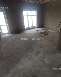 Həyət/Bağ Evi, Villa Satılır