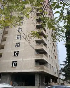 Mənzil Satılır
