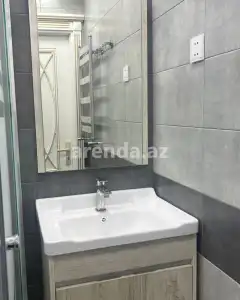 Mənzil Satılır