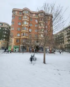 Mənzil Satılır