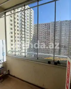 Mənzil Satılır