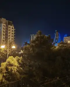 Mənzil Kirayə verilir