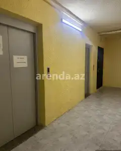 Mənzil Satılır