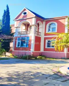 Həyət/Bağ Evi, Villa Satılır