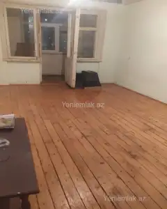 Mənzil Satılır
