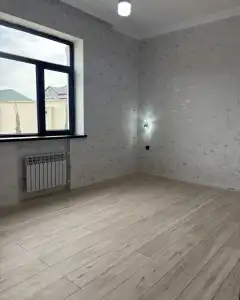 Həyət/Bağ Evi, Villa Satılır