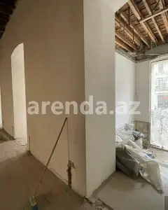 Digər Kommersiya Əmlakı Satılır