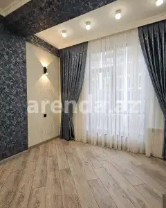 Mənzil Satılır