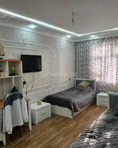 Mənzil Satılır