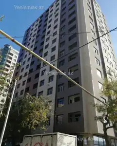 Квартира Продаётся