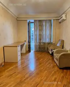 Квартира Продаётся