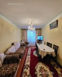 Квартира Продаётся