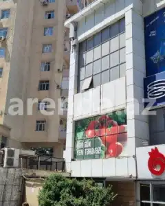 Mənzil Satılır