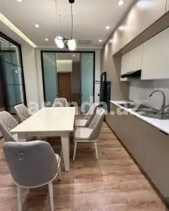 Mənzil Kirayə verilir