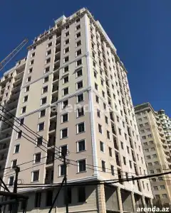 Mənzil Kirayə verilir