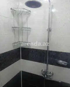 Mənzil Kirayə verilir