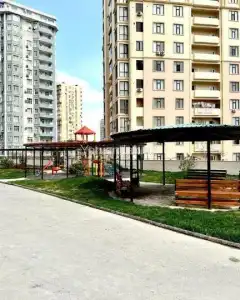 Mənzil Satılır