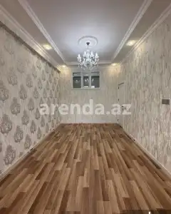 Mənzil Satılır