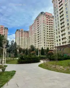 Mənzil Satılır