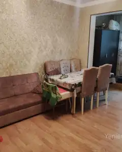 Mənzil Kirayə verilir