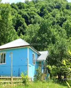 Həyət/Bağ Evi, Villa Kirayə verilir