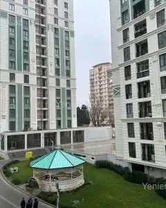 Mənzil Satılır