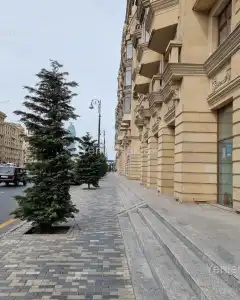 Другая Коммерческая Площадь Продаётся