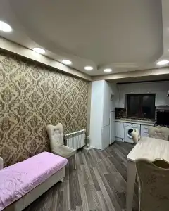 Квартира Продаётся