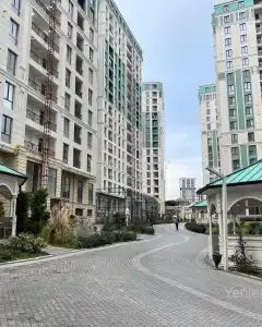 Mənzil Satılır