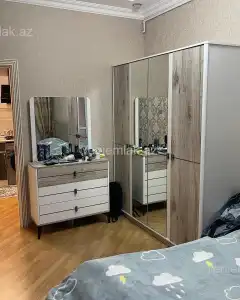 Квартира Продаётся