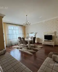 Квартира Продаётся