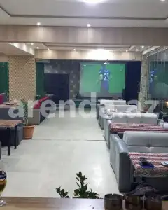 Digər Kommersiya Əmlakı Kirayə verilir