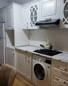 Mənzil Kirayə verilir