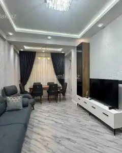Mənzil Satılır