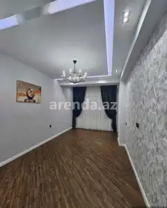 Mənzil Satılır