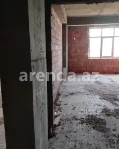 Mənzil Satılır