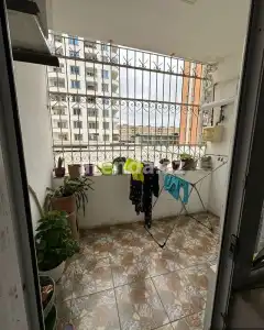 Mənzil Satılır