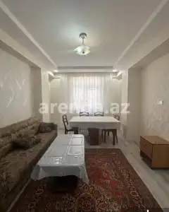 Mənzil Satılır