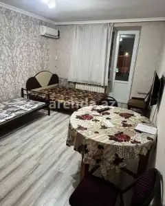 Mənzil Kirayə verilir