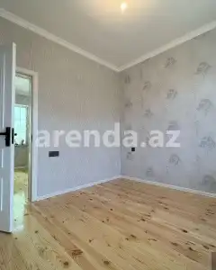 Həyət/Bağ Evi, Villa Satılır