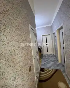 Həyət/Bağ Evi, Villa Satılır