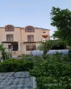 Дом с садом, Вилла Продаётся