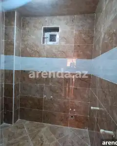 Həyət/Bağ Evi, Villa Satılır