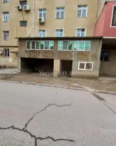 Квартира Продаётся