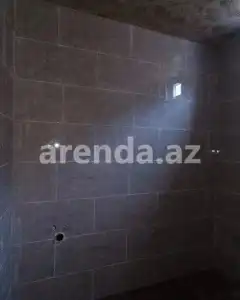 Həyət/Bağ Evi, Villa Satılır