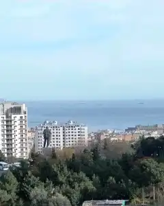 Mənzil Kirayə verilir